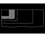 Mionix Sargas - M (370x260x2.5mm) - 529258 - zdjęcie 7